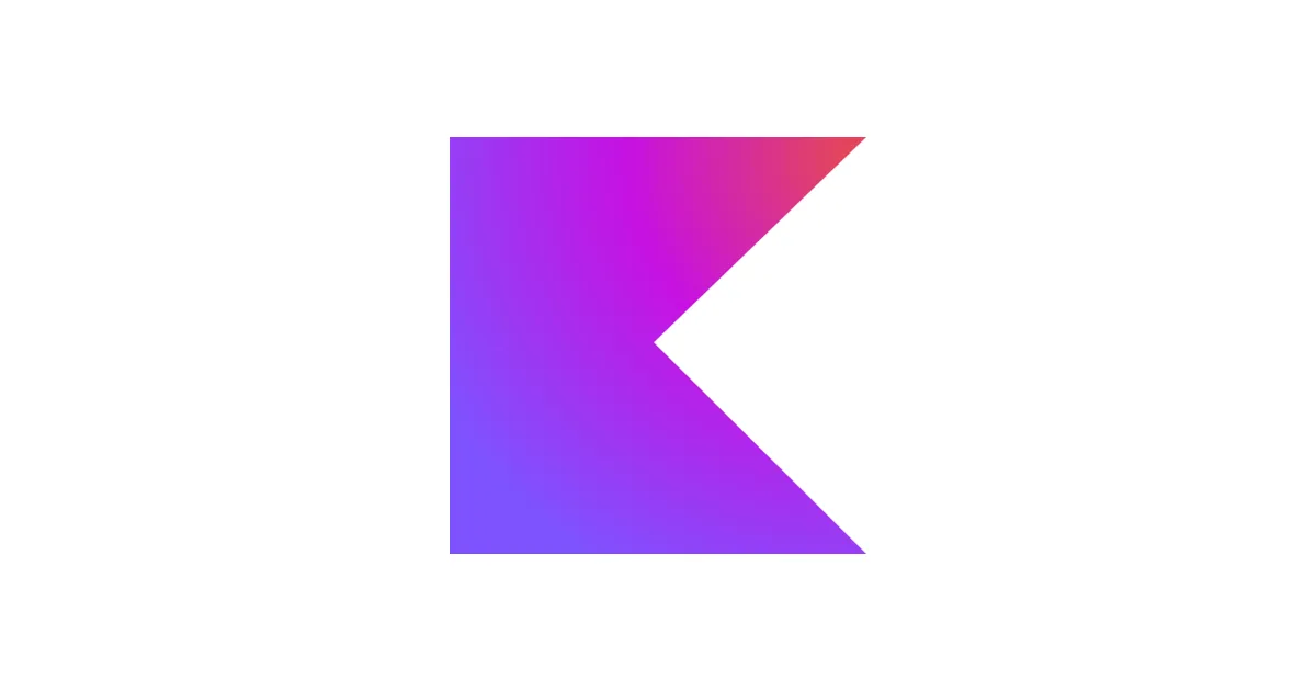 Android Development Kotlin