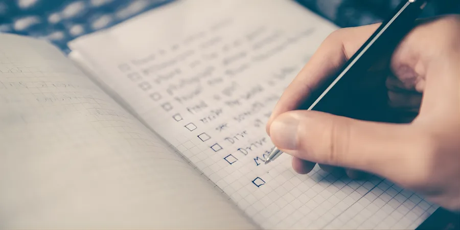 Notion vs Obsidian: Which Note Tool Wins?