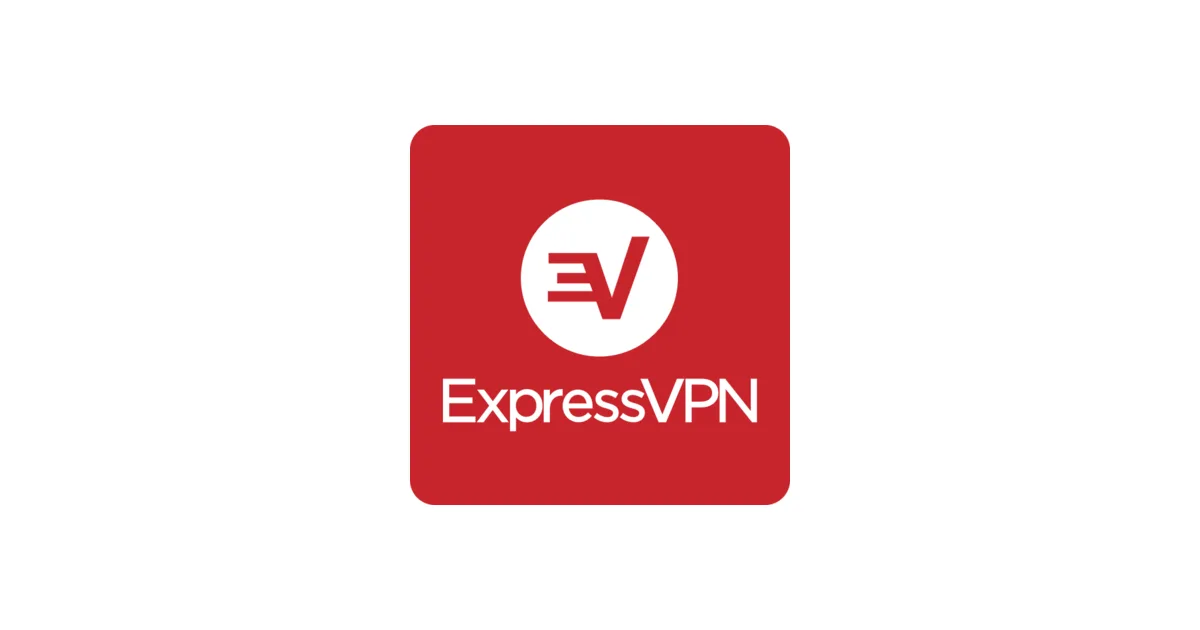 ExpressVPN review