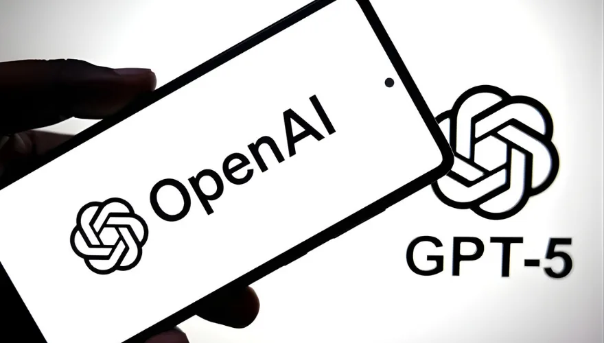 ChatGPT-5: The Future of AI is Near