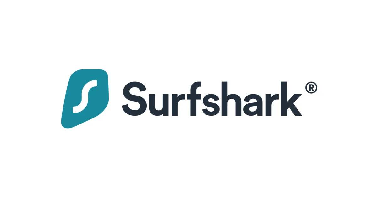Surfshark VPN review