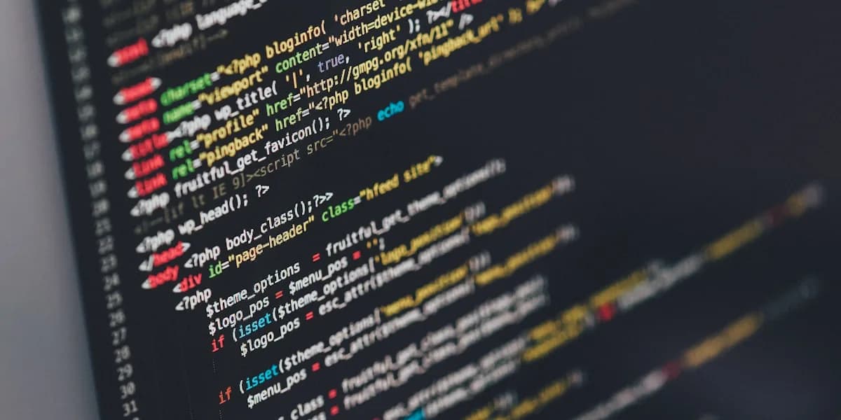 VS Code Setup: Transform Your Coding