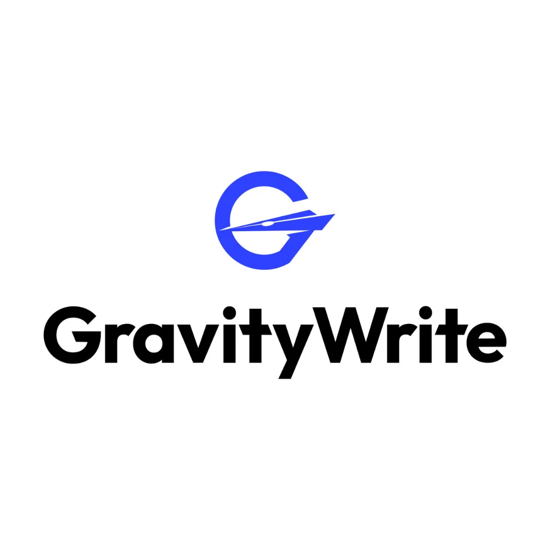 Gravity Write: AI Tool for SEO Content & Marketing