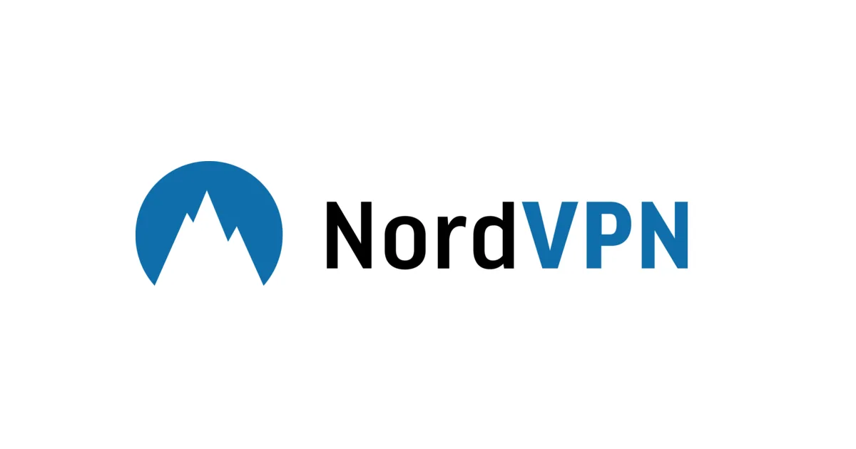 NordVPN review 2026