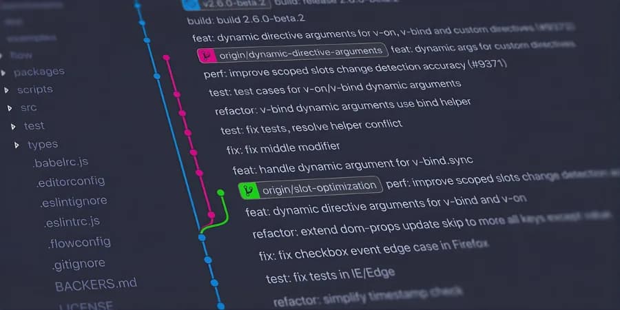 GitHub Copilot: AI Coding Assistant