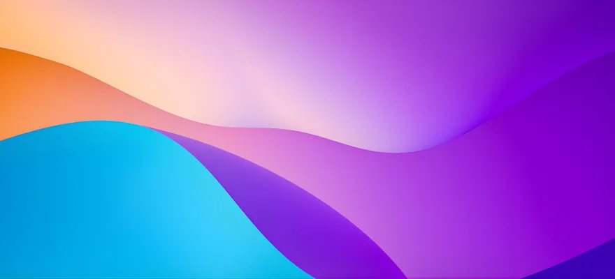 Feature visualization