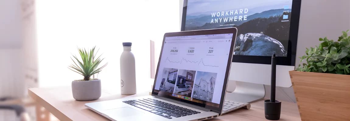Workspace
