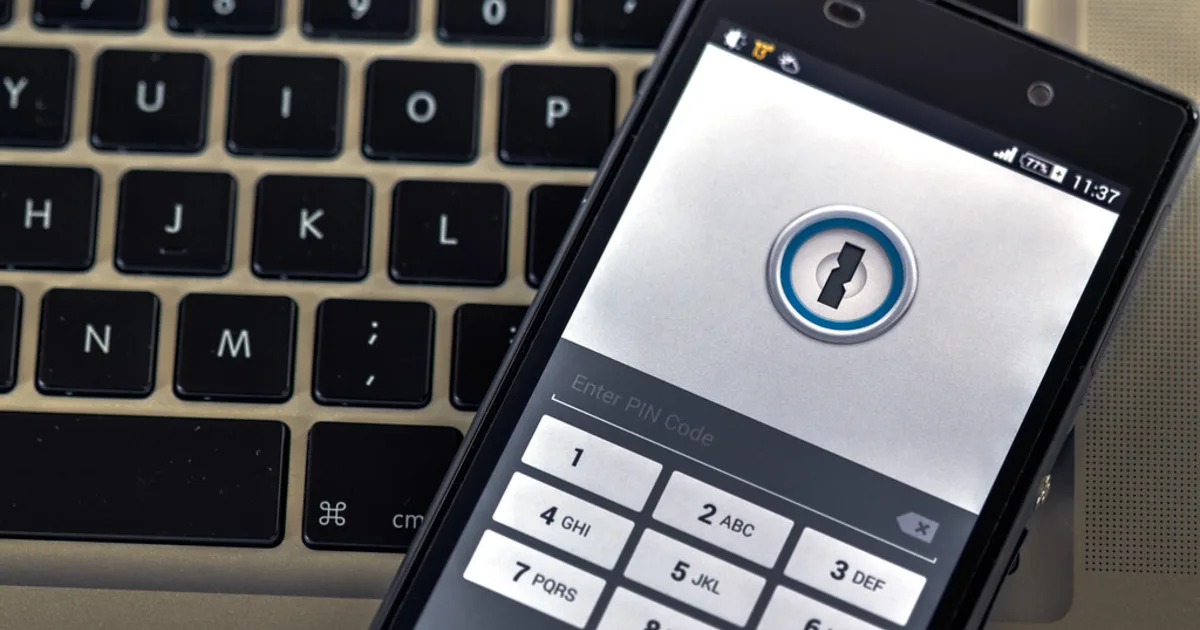 ExpressVPN features