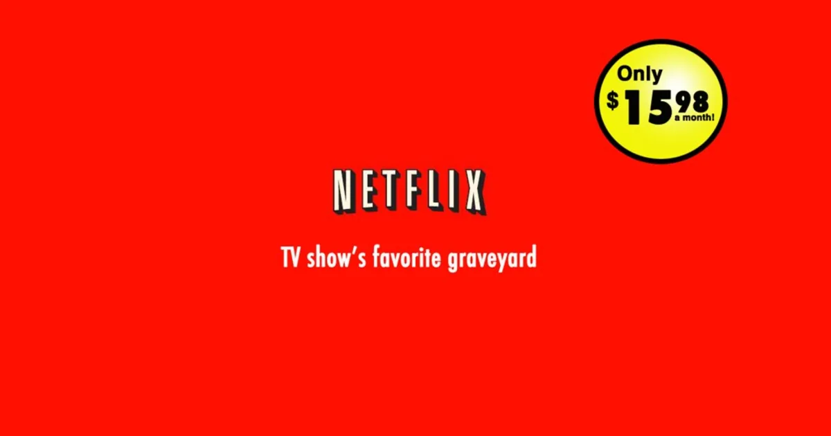 ExpressVPN streaming access