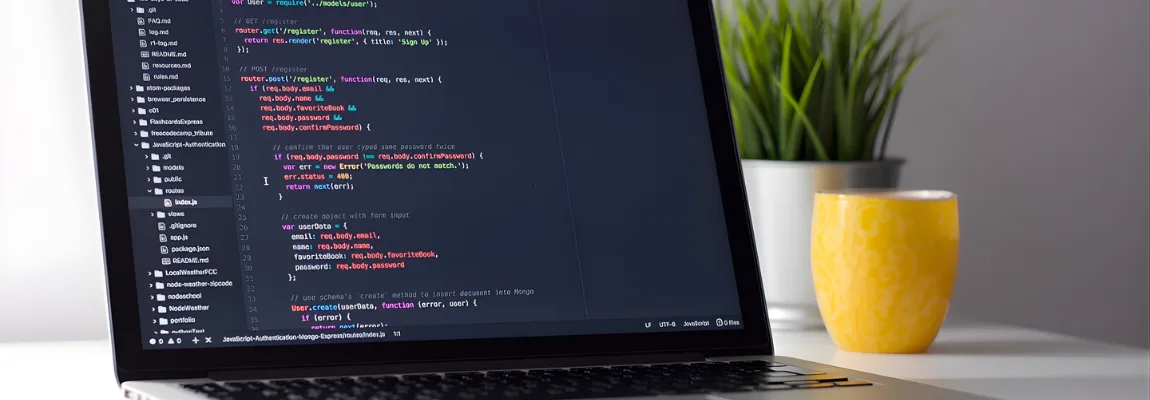 Coding