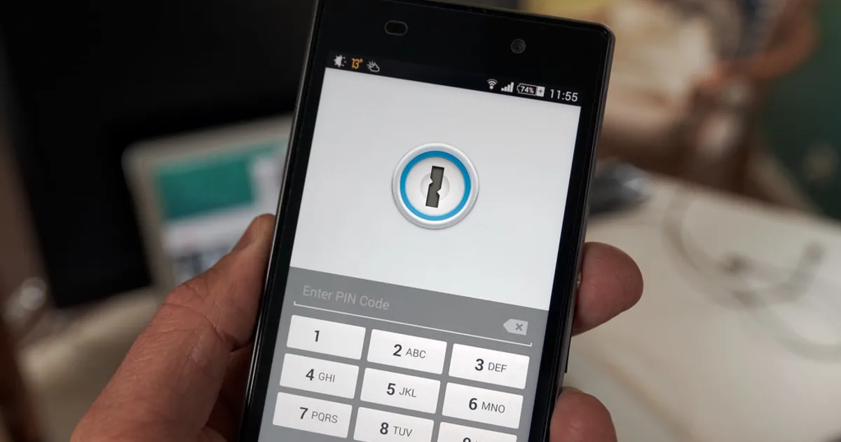 CyberGhost VPN apps