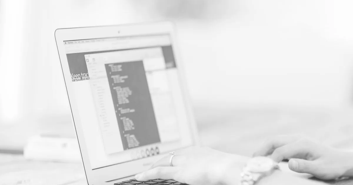 Browser Automation Playwright