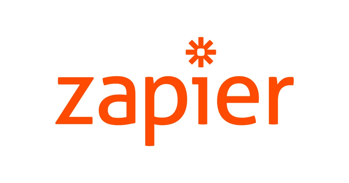 Zapier vs Make