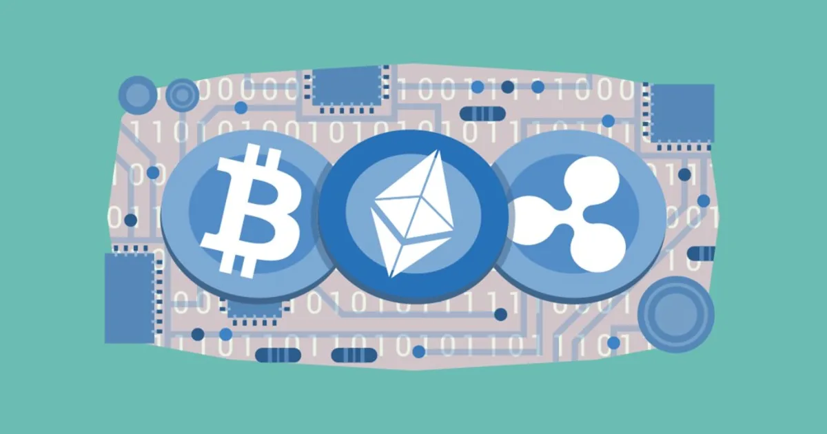 DeFi Explained