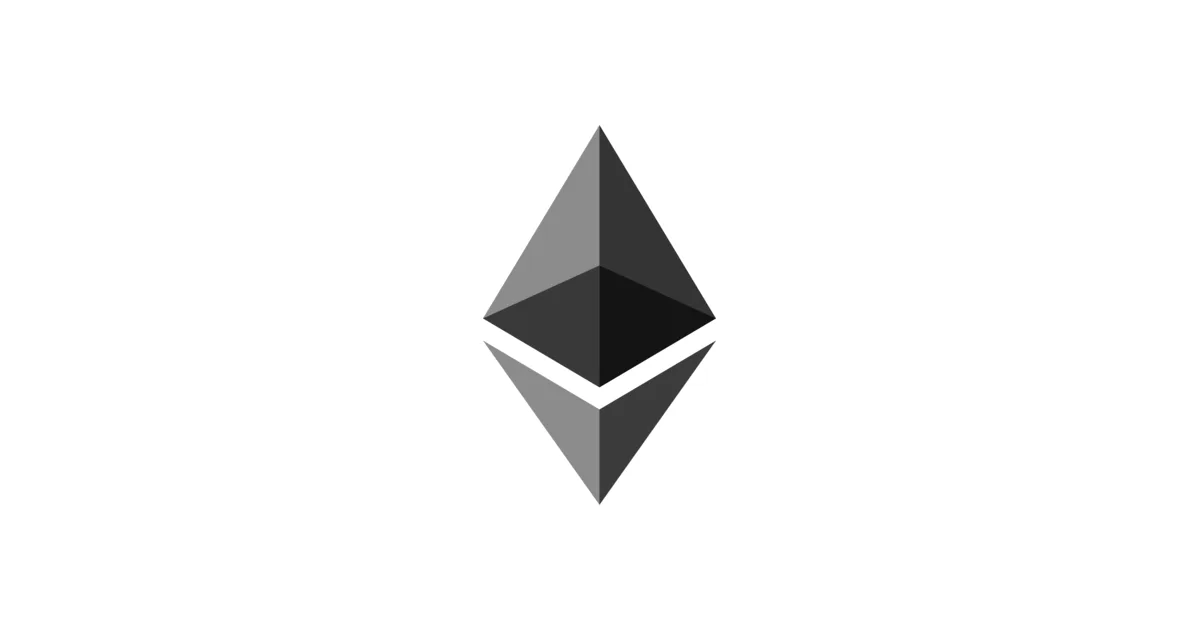 Smart Contracts