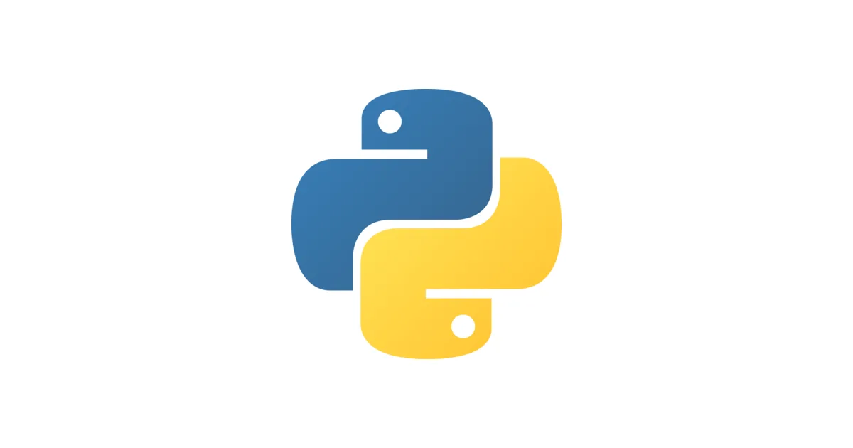 Python for Data Science