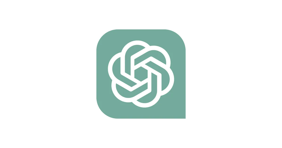 GPT Large Language Models