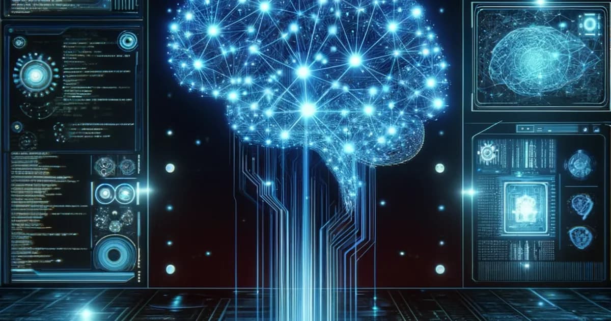 Intro Neural Networks