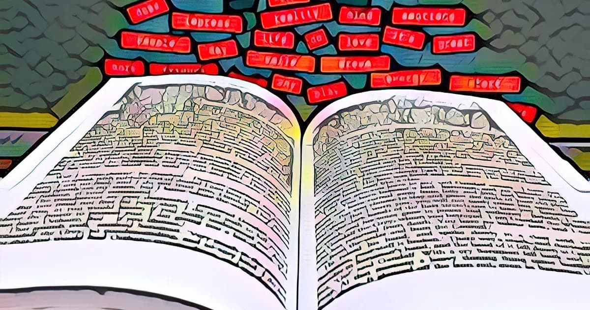 NLP Transformers Guide