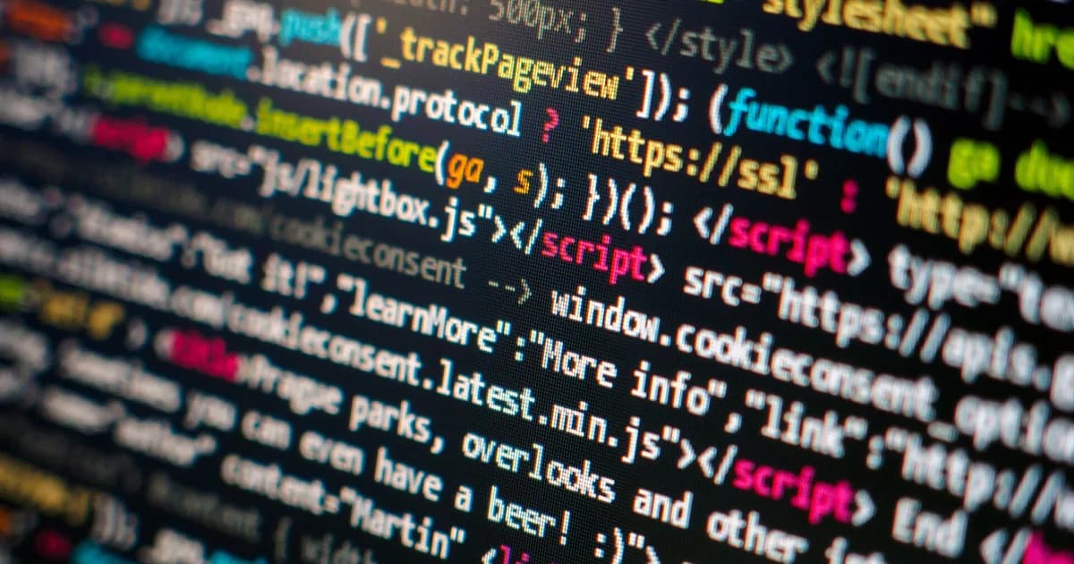 CI/CD Pipeline Guide