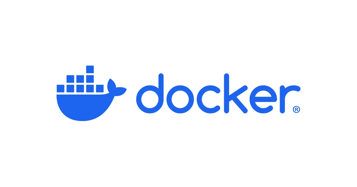 Docker for Beginners