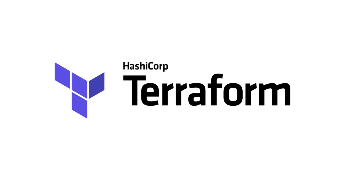 Terraform IaC Guide