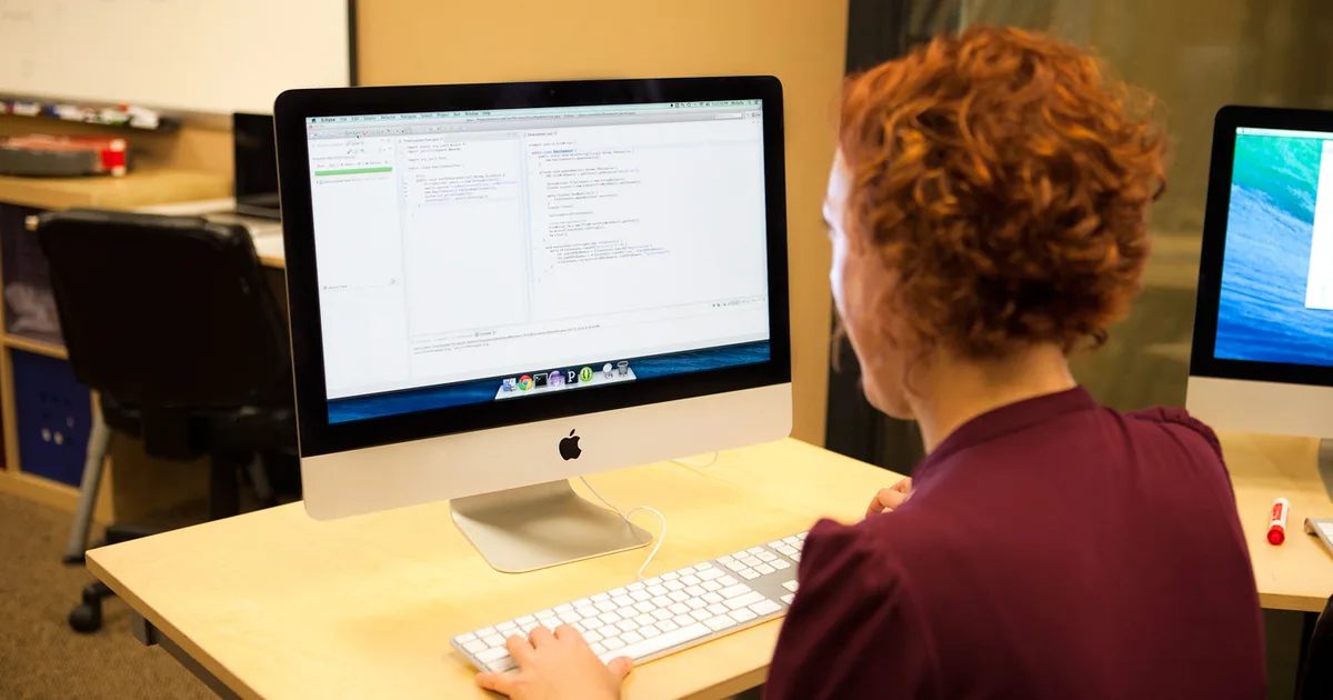 What is DevOps
