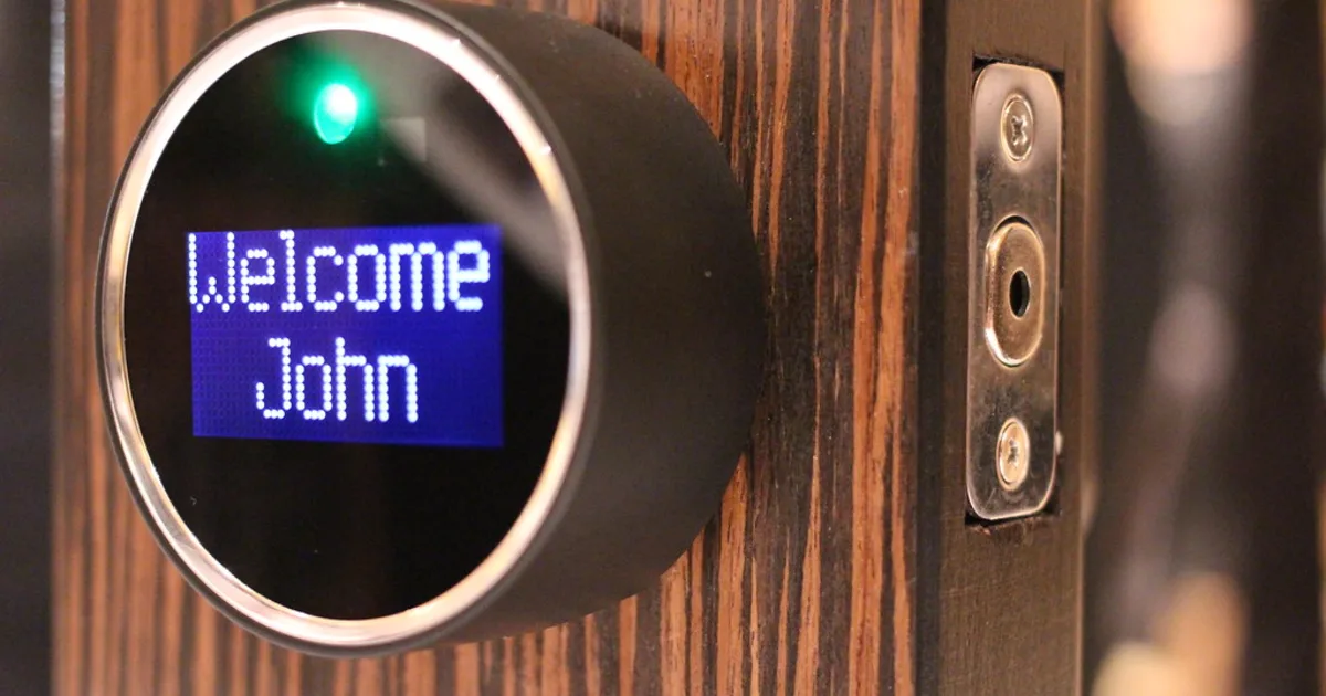 IoT Security Guide