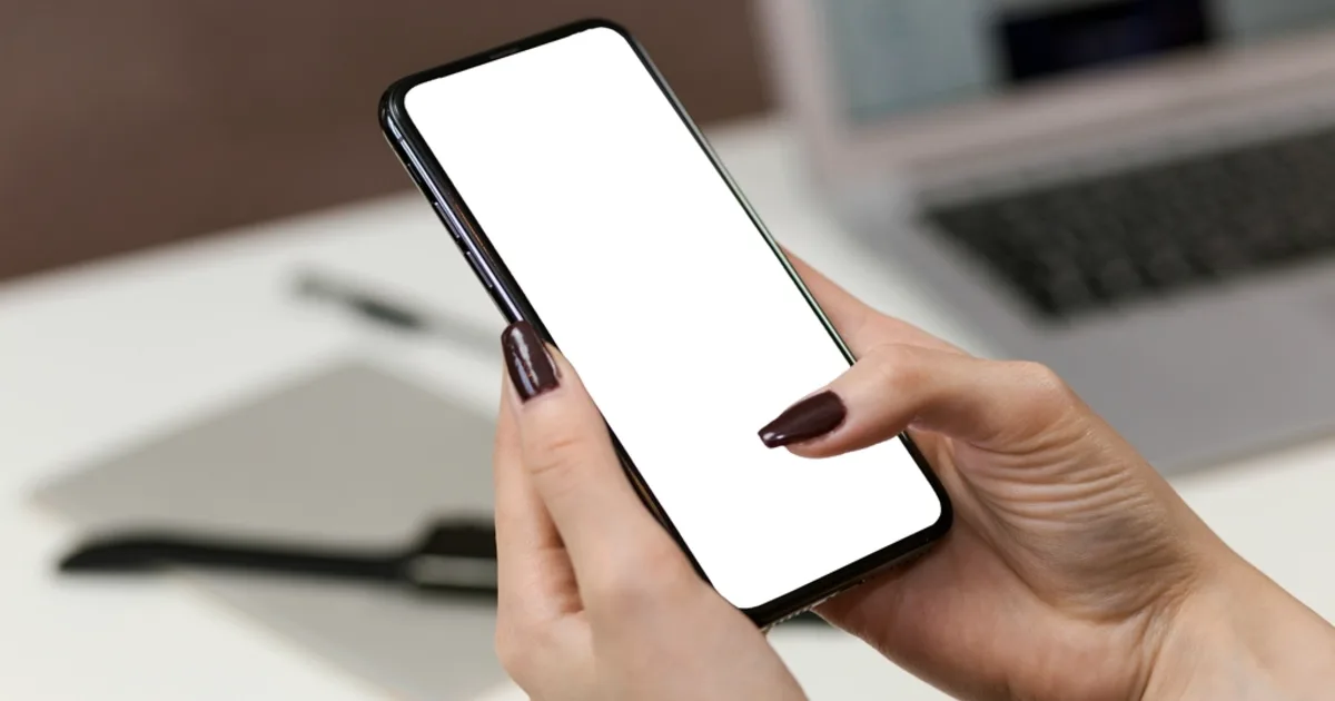 App Store Optimization