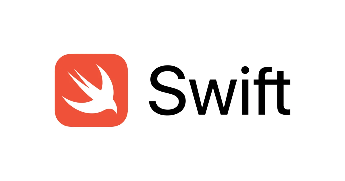 First iOS App SwiftUI