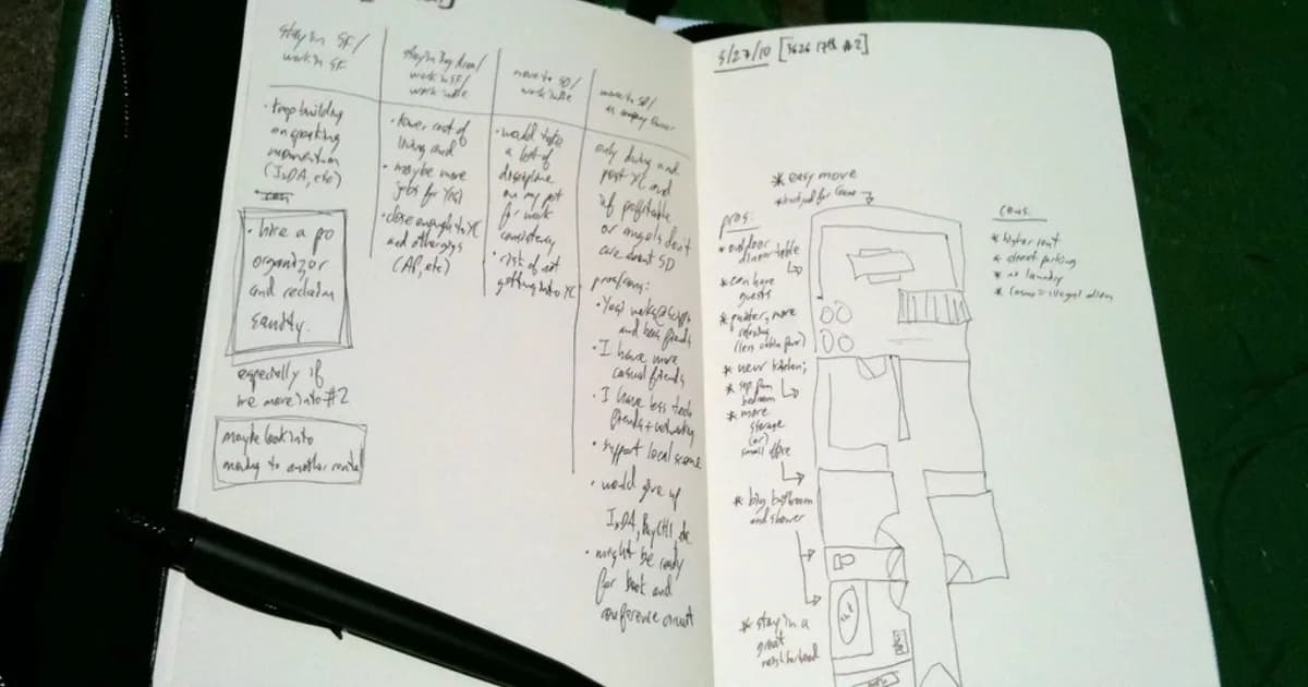 Design Principles for Developers