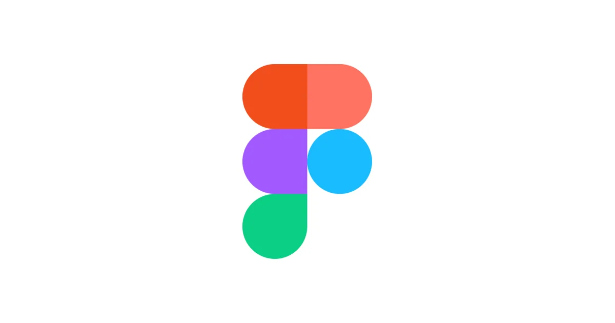 Figma Beginners Guide