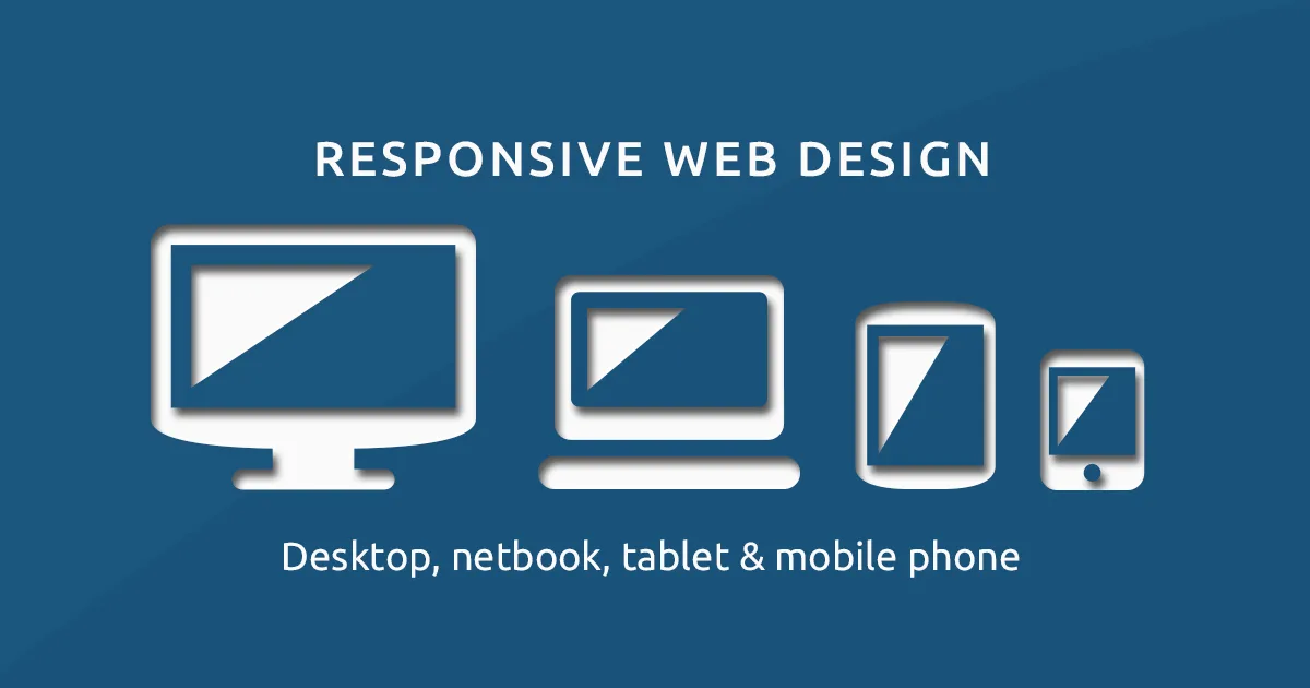 Responsive Design Best Practices