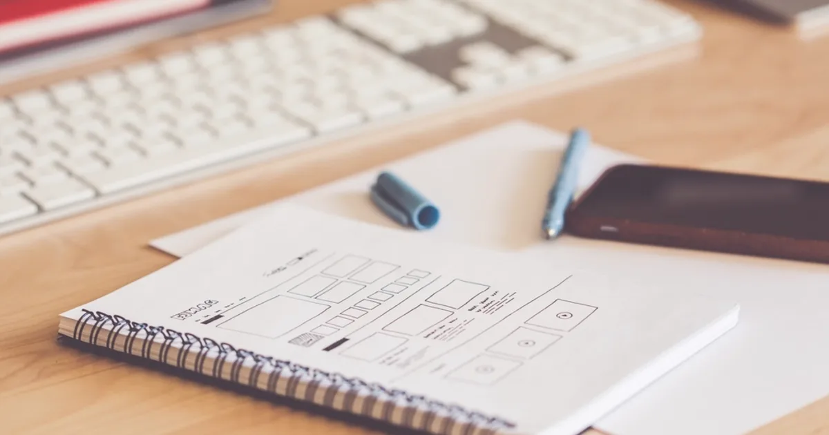 UI vs UX Explained