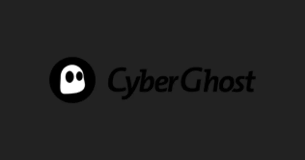 CyberGhost VPN Review