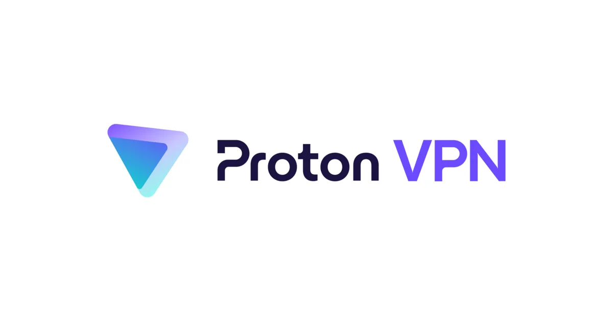 ProtonVPN Review