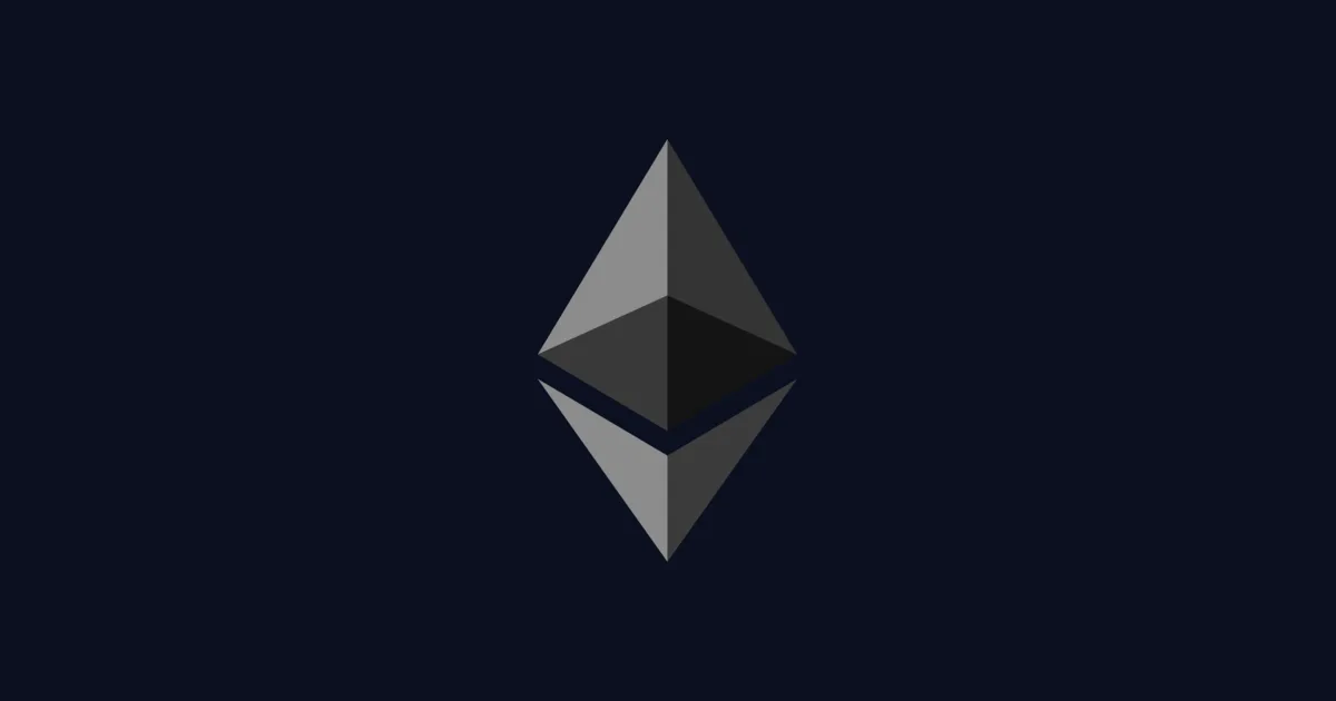 DApps Explained
